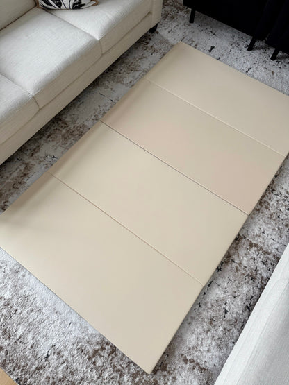 Original Folder Mat